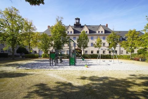 Chemnitz Wohnungen, Chemnitz Wohnung mieten