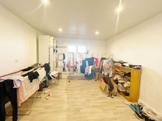 Haus Zimmer1
