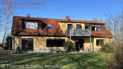 Lauf an der Pegnitz Häuser, Lauf an der Pegnitz Haus kaufen