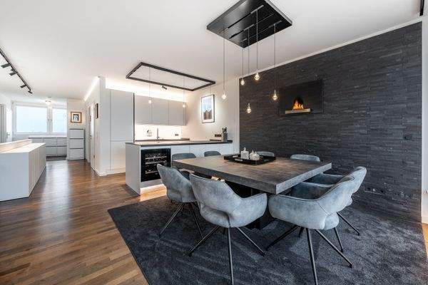 DI | Forbes Global Properties