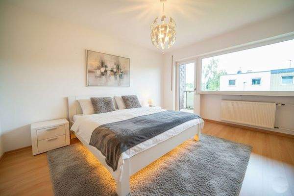 KI Einrichtungsbeispiel - Zimmer 3 - Eltern