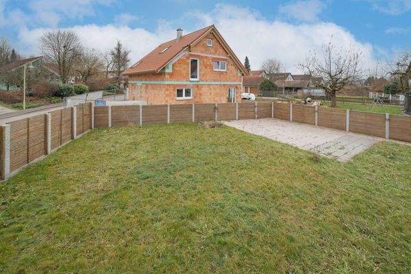 Bad Wurzach-Arnach  (19)