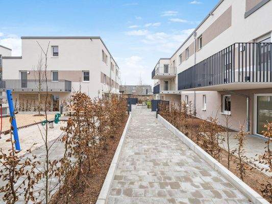 Quartier am Jagdschloss (3)