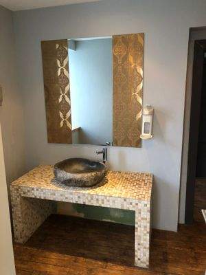 WhatsApp Image 2026-01-06 at 15.12.46 (3).jpeg