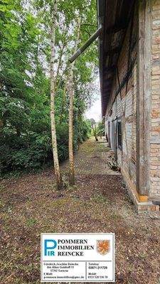 Die Terrassen hinterm Haus!.jpg