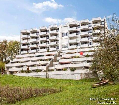 Nideggen Wohnungen, Nideggen Wohnung kaufen