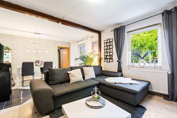 Bungalow Höckel maison Immobilien Buchholz (9)