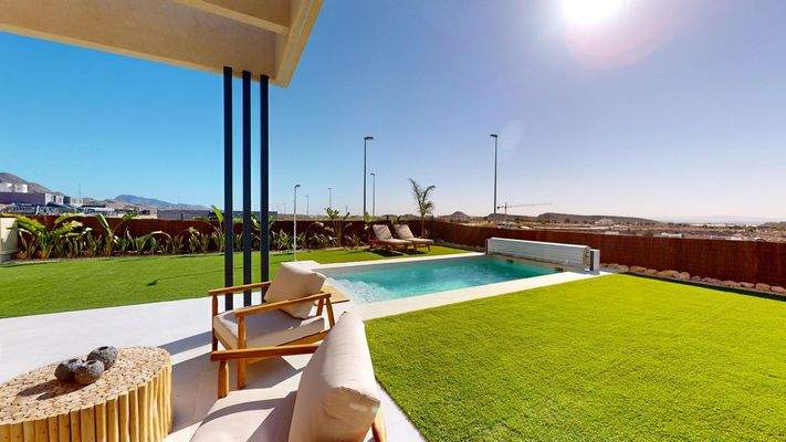 Villa Spirit outside 4.jpg