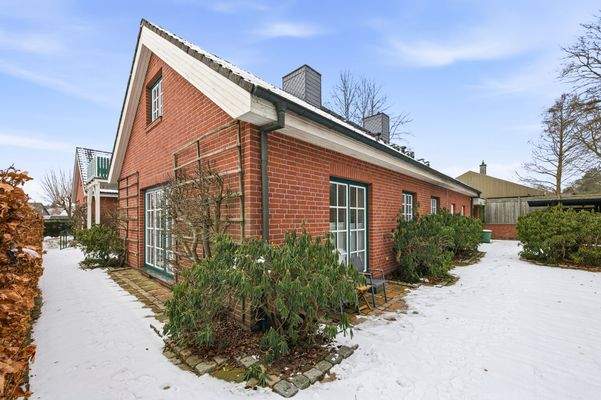 28 - WE 2 Terrasse.jpg