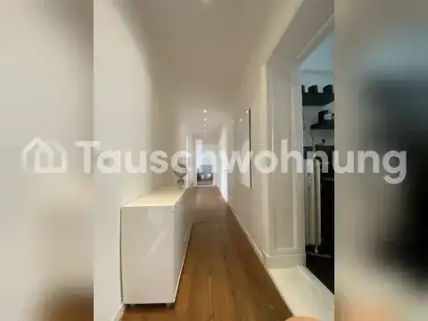 Berlin Wohnungen, Berlin Wohnung mieten