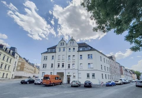 Waldheim Wohnungen, Waldheim Wohnung mieten