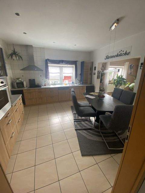 Altenglan Häuser, Altenglan Haus kaufen