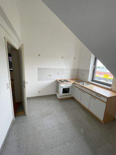 Zörbig Wohnungen, Zörbig Wohnung mieten