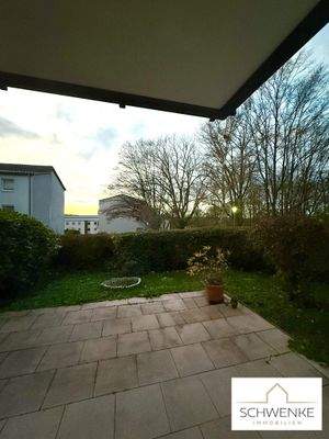 Terrasse+Garten - Kopie.jpg