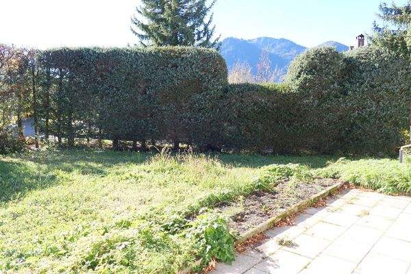 10-Ausblick-Terrasse