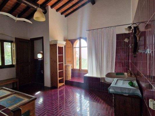 49LAzienda_ agricola_Toskana.jpg