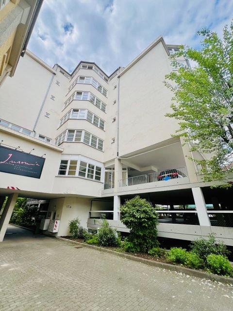Donaueschingen Wohnungen, Donaueschingen Wohnung kaufen