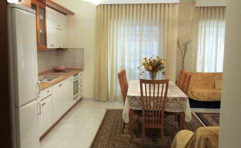 Thessaloniki Wohnungen, Thessaloniki Wohnung kaufen