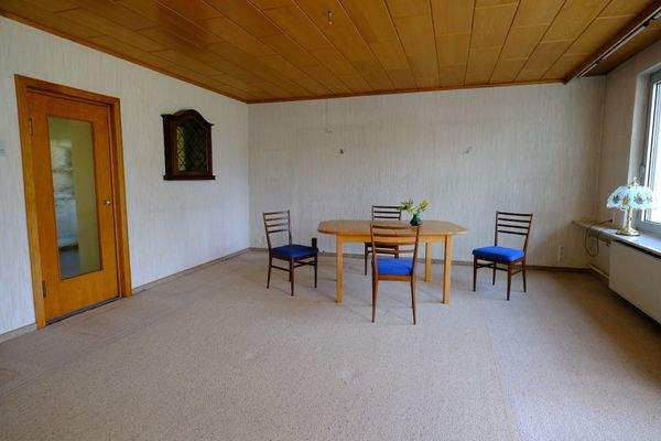 10_Wohnbereich EG.jpg