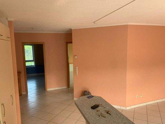 WhatsApp Image 2026-03-12 at 11.03.44 (1).jpeg