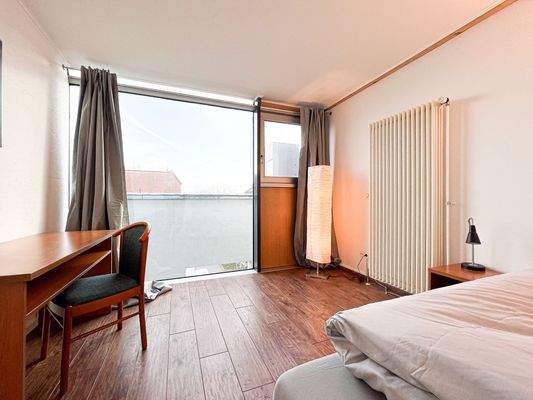 0008_Merseburg_Wohnung_117