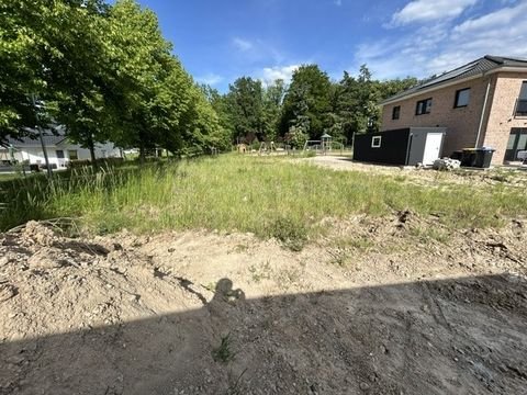 Boizenburg Grundstücke, Boizenburg Grundstück kaufen