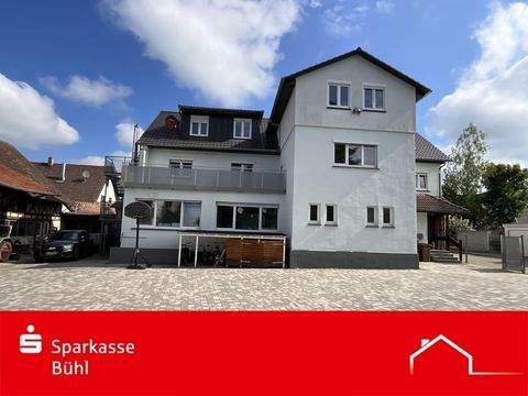 Sinzheim Häuser, Sinzheim Haus kaufen