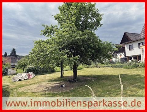 Birkenfeld Grundstücke, Birkenfeld Grundstück kaufen