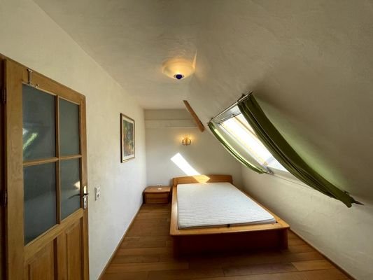 Gästezimmer