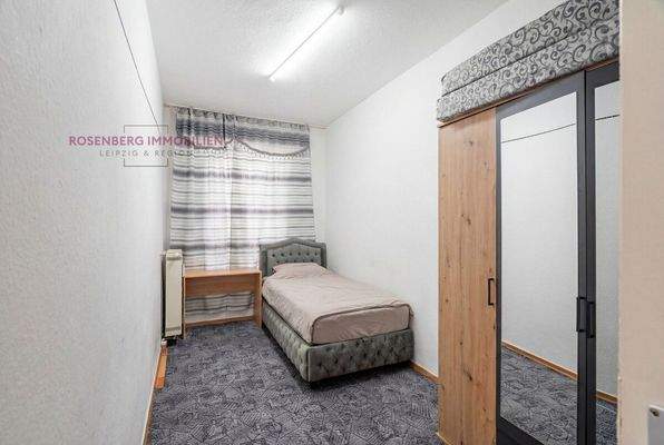 Charmante_3-Raumwohnung_mit_Balkon_im_beliebten_Stadtteil_Möckern_6ae77e66-etagenwohnung-in-leipzig-moeckern-moeckern_jpg_Variante_2026-02-25_14-56-14