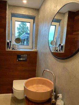 Foto 28.09.25, 17 51 57.jpg