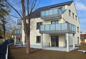 BI-25-05-H1-W1-Westansicht