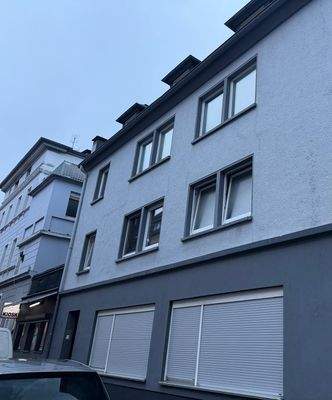 WhatsApp Image 2026-02-12 at 18.28.30.jpeg