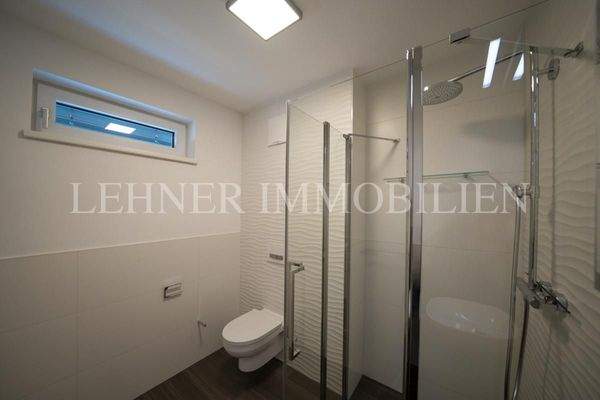 Lehner Immobilien Bild 51