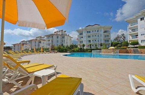 Alanya  Wohnungen, Alanya  Wohnung kaufen