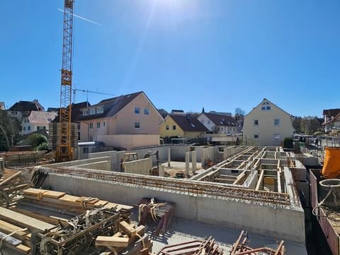 Engen Wohnungen, Engen Wohnung kaufen