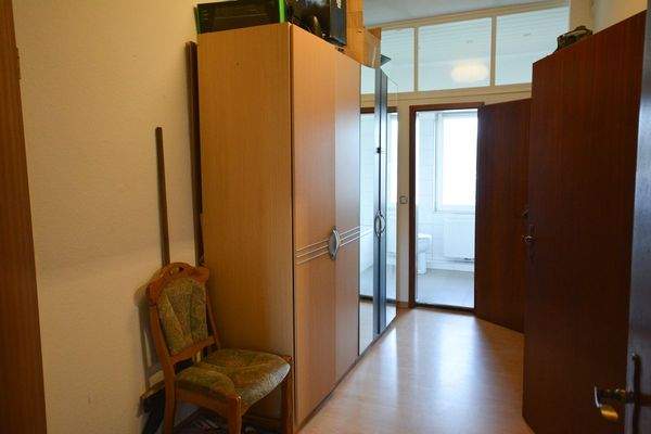 MFH-Bad Schwartau-46.jpg