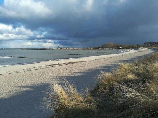 WhatsApp Bild 2025-11-04 um 17.23.14_373ab486