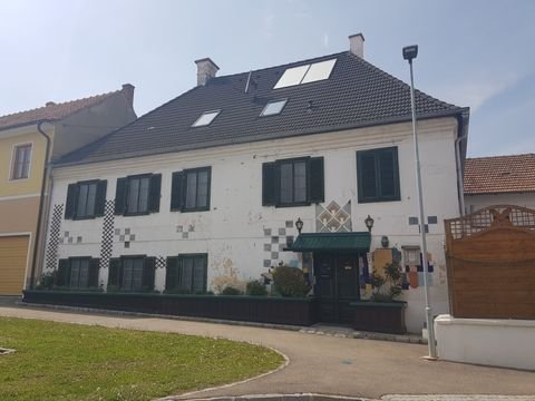 Maissau Häuser, Maissau Haus kaufen