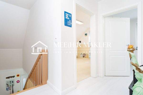 Auf der Holtzkoppel 5 KB-25