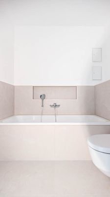 Badezimmer-2.jpg