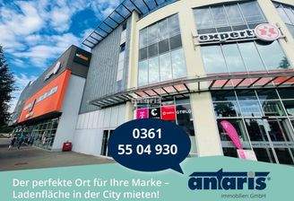 Antaris_PostK_0110-14