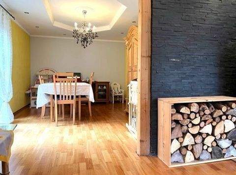 Kreuth Häuser, Kreuth Haus kaufen