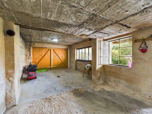 Mehrfamilienhaus Schwalbach