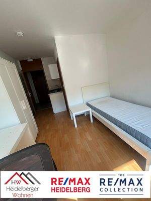 baf6c99c-d6cc-4580-9e76-2d38d1bc0ac3