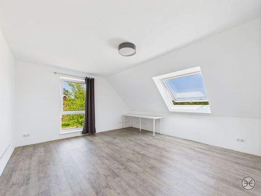 Eden-Ehbrecht-Immobilien_EFH_Uplengen_Verkauf_025