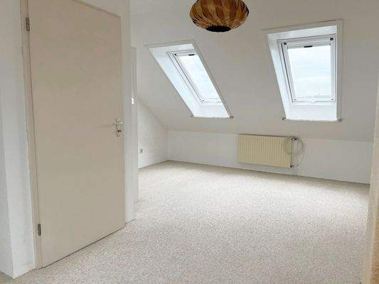 9098PE-13 Studiozimmer 2. DG-Ebene 