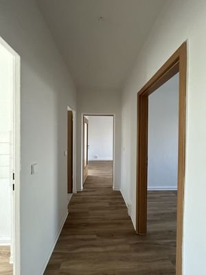 Detailansicht