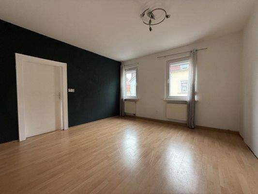 Wohnzimmer (1.Obergeschoss)