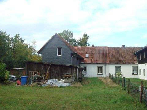 Wittingen Häuser, Wittingen Haus kaufen